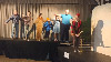 Rehearsals -14